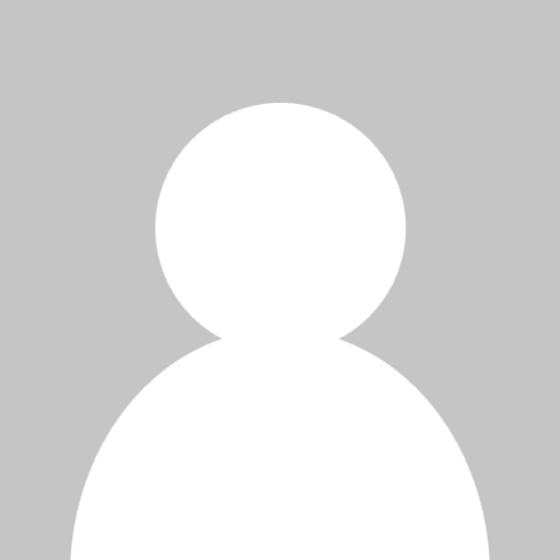 AdminTrabajosEht